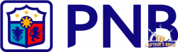 447-4472411_philippine-philippine-national-bank-logo-clipart