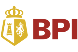 bpi