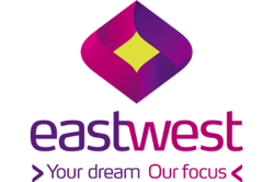 estwest