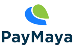 paymaya